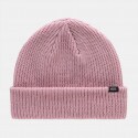 Vans Core Basic Wo Beanie