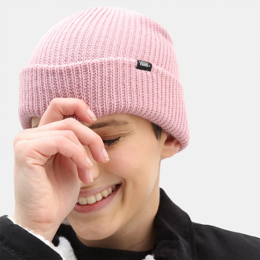 Vans Core Basic Wo Beanie