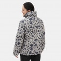 Vans Foundry Print Women's Jacket