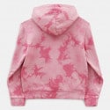 Vans Cloud Wash Kids' Hoodie