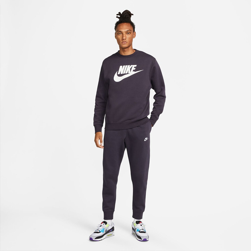 Nike Sportswear Club Ανδρική Φόρμα