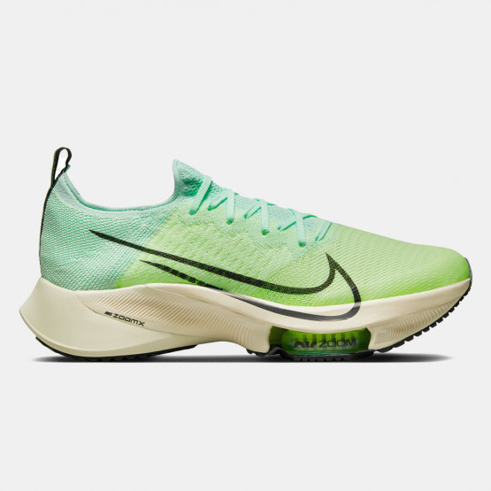 Nike Air Zoom Tempo Next% Ekiden Pack Ανδρικά Παπούτσια για Τρέξιμο