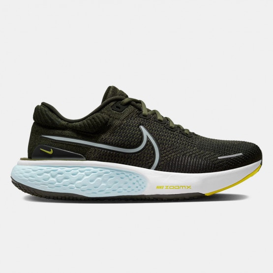 Nike ZoomX Invincible Run Running Shoes for Men and Women in