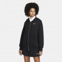 Nike Sportswear Phoenix Fleece Women's Jacket