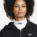 Nike Sportswear Phoenix Fleece Γυναικεία Ζακέτα