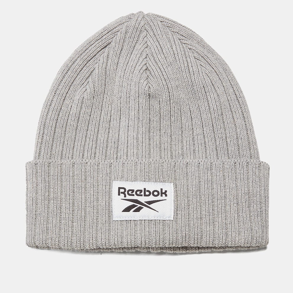 Reebok Sport Active Foundation Logo Beanie