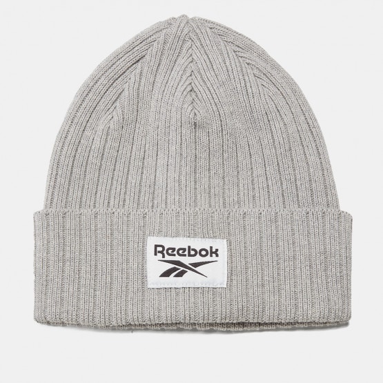 Reebok Sport Active Foundation Logo Σκούφος