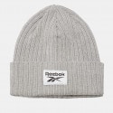 Reebok Sport Active Foundation Logo Beanie