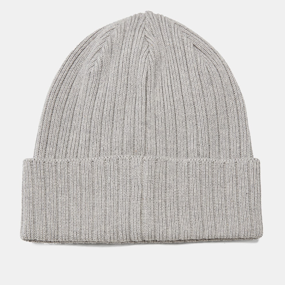 Reebok Sport Active Foundation Logo Beanie