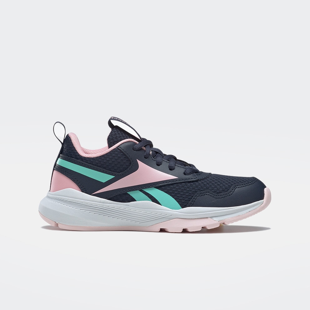 Reebok cn2888 sales