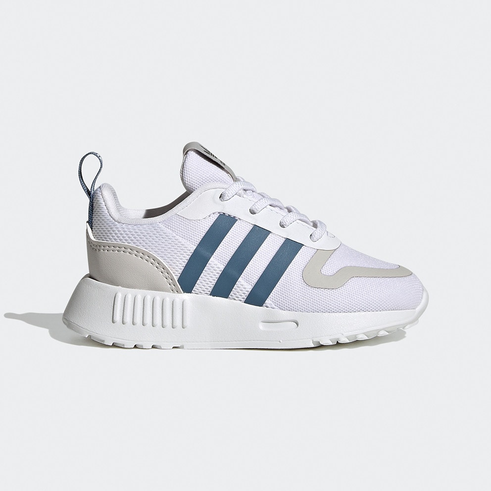 adidas Originals Multix Βρεφικά Παπούτσια (9000112602_61553) Παιδικά / Βρεφικά | Bebe / Κορίτσι Παπούτσια