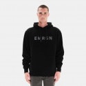 Emerson Men's Hooded Sweat