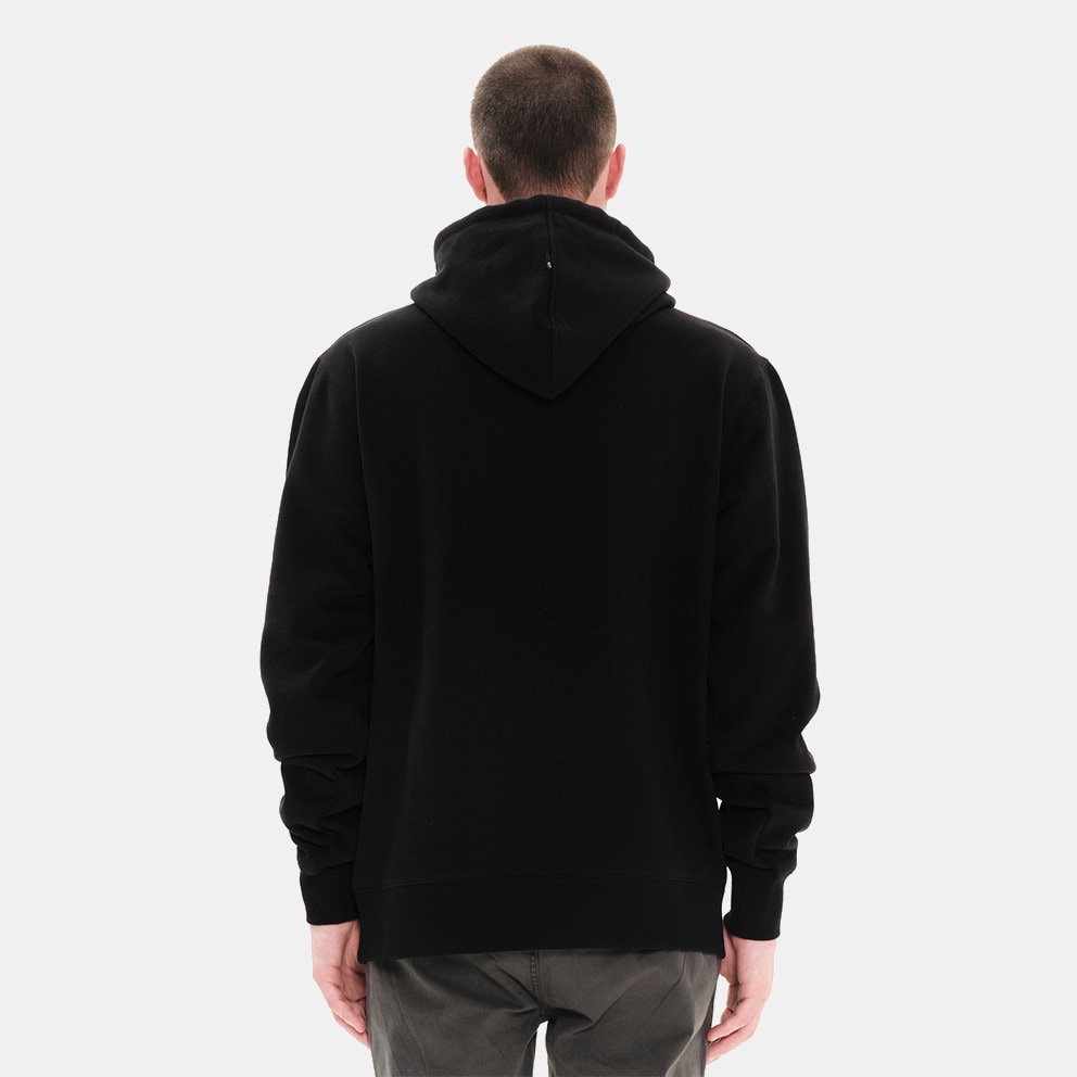 Emerson Men's Hooded Sweat