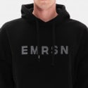 Emerson Men's Hooded Sweat