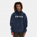 emerson-men-s-hooded-sweat