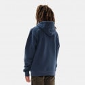 Emerson Men's Hooded Sweat