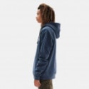 Emerson Men's Hooded Sweat