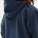 Emerson Men's Hooded Sweat