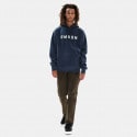 Emerson Men's Hooded Sweat