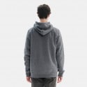 Emerson Men's Hooded Zip up Sweat