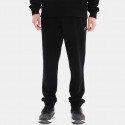 Emerson Men's Track Pants