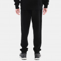 Emerson Men's Track Pants