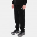 Emerson Men's Track Pants