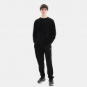 Emerson Men's Track Pants