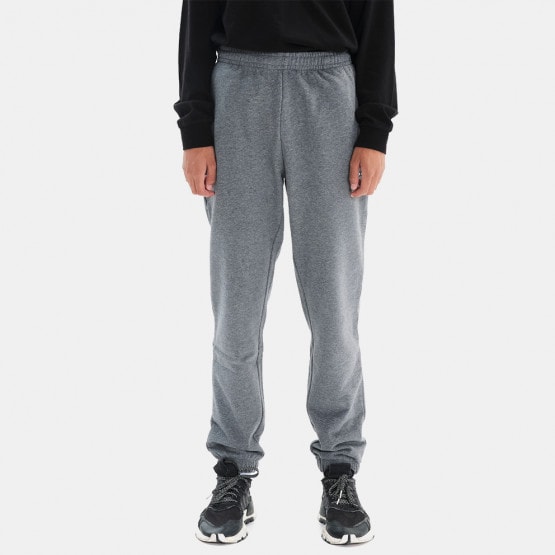 Emerson Men's Sweat Pants