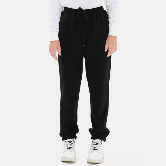 Emerson Women's Track Pants