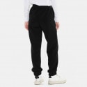 Emerson Women's Track Pants