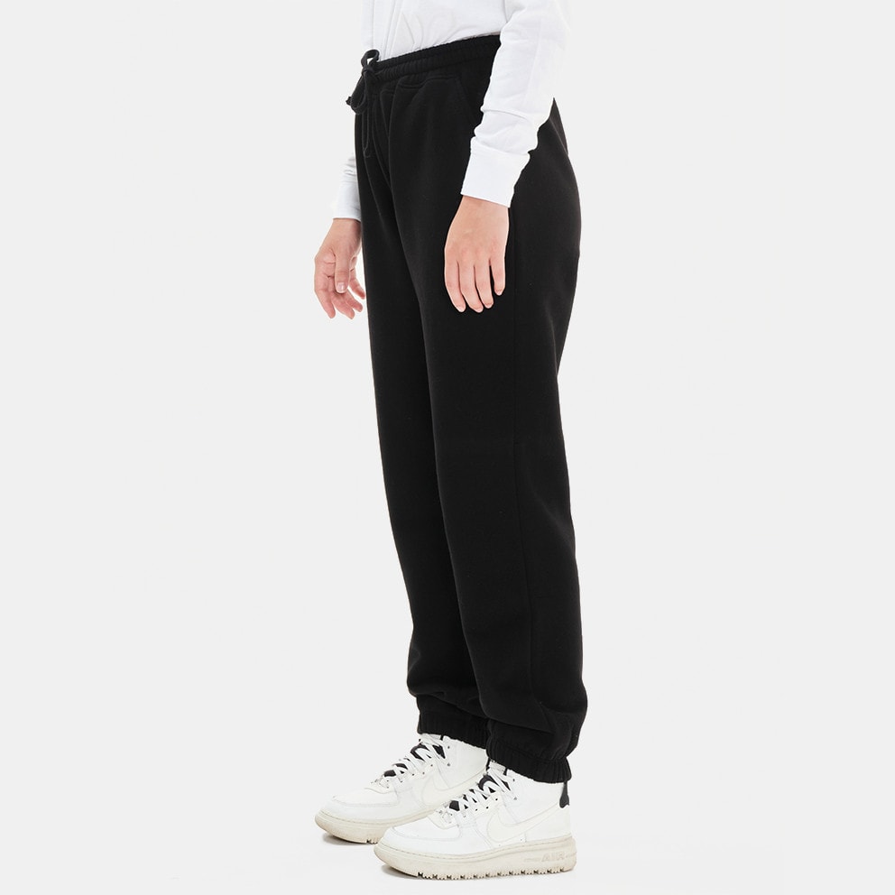 Emerson Women's Track Pants