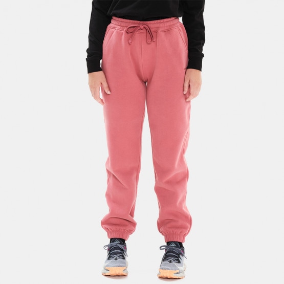 Emerson Women's Track Pants