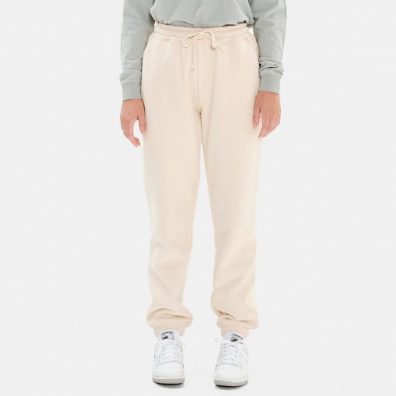 Emerson Women's Track Pants