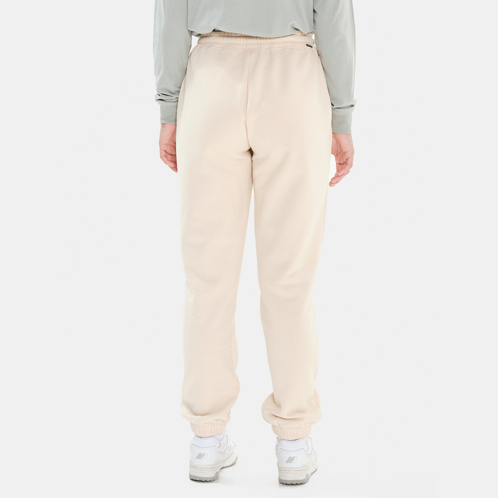 Emerson Women's Track Pants