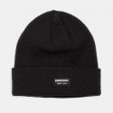 emerson-unisex-beanies