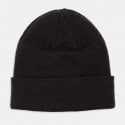 Emerson Unisex Beanie