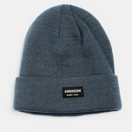 Emerson  Beanie