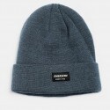 emerson-unisex-beanies