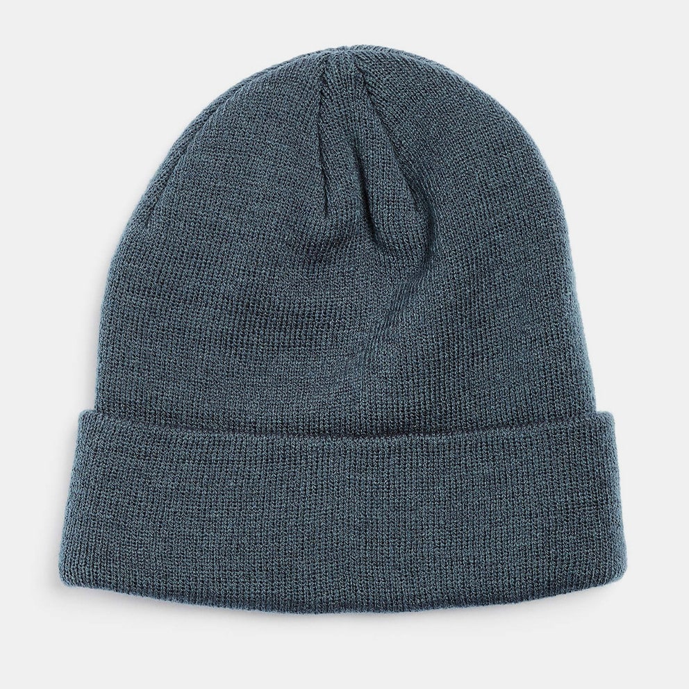 Emerson Unisex Beanie