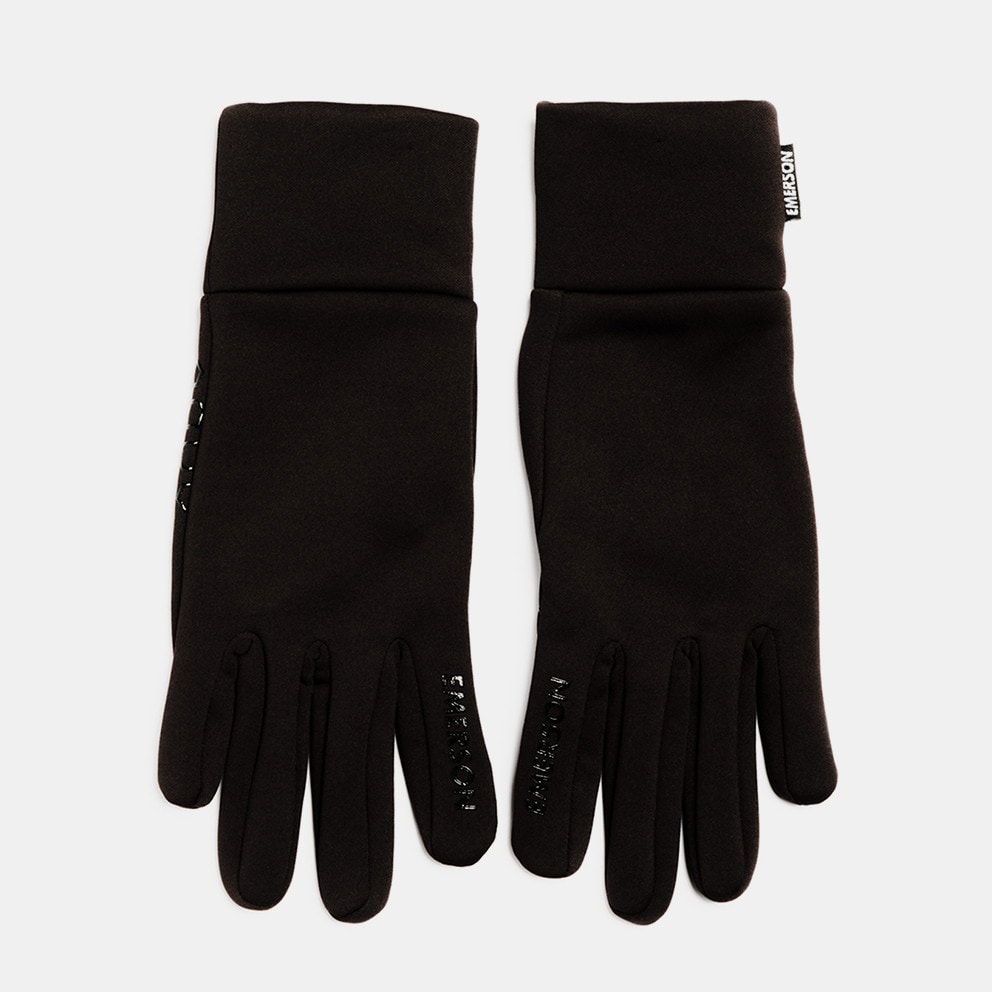 Emerson Men's Gloves