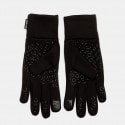 Emerson Men's Gloves