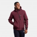 Emerson Men's Windbracker Jacket