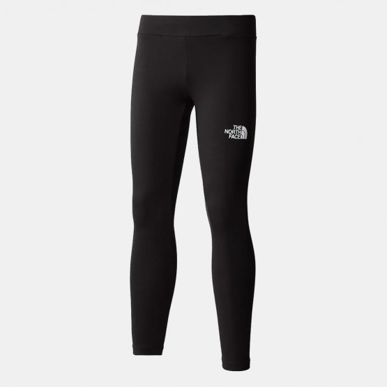 The North Face Graphic Kids' Leggings