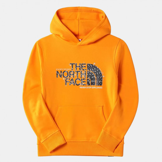 The North Face Kids' Hoodie