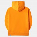 The North Face Kids' Hoodie