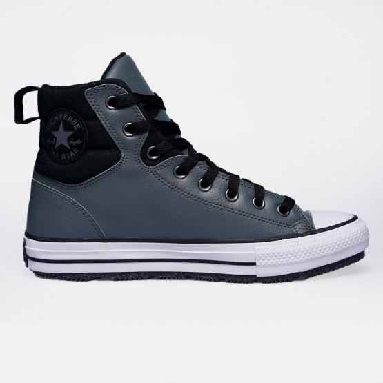 Converse Chuck Taylor All Star Unisex Boots