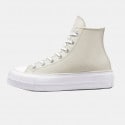 Converse Chuck Taylor All Star Lift Γυναικεία Μποτάκια