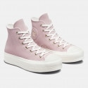 Converse Chuck Taylor All Star Lift Women's Boots