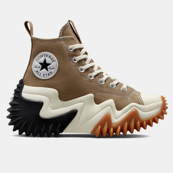 Converse on sale shoes boots